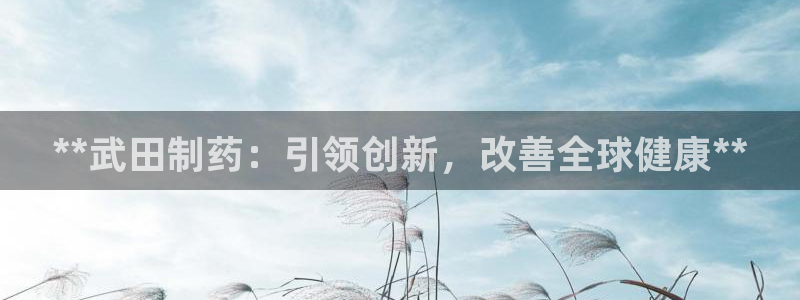 老哥俱乐部是干什么的